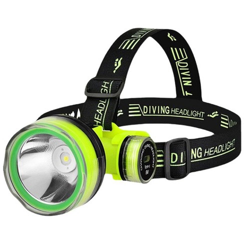 Faro led impermeabile grado - faro,
