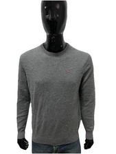 Napapijri Maglione Uomo Lana