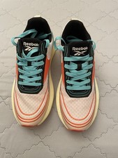 Scarpe da corsa Reebok Nuove 44,5