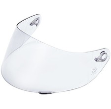 Visiera casco AGV GT2 strada