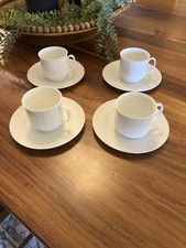 Rosenthal Studio Linie