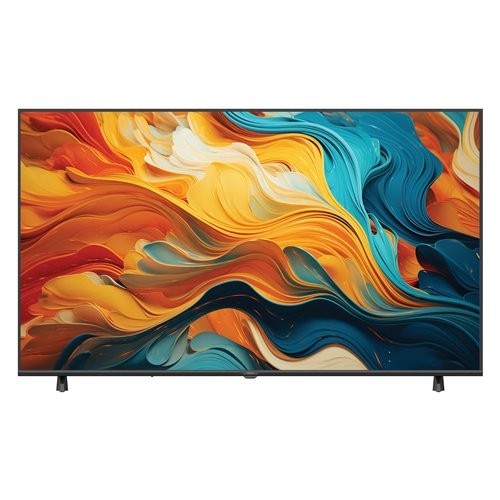 Haier google tv - (,