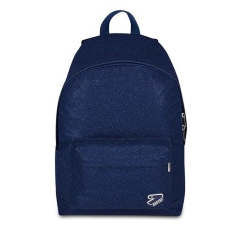 Zaino americano seven shiny - zaino,
