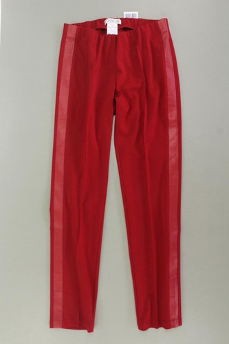 Couture line pantaloni - ✨,