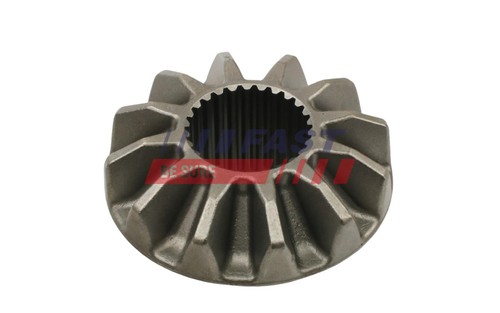 Kit piatti ruote coniche fast - coniche,