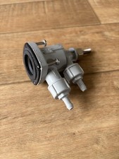 DOSATORE AUSILIO RISCIACQUO