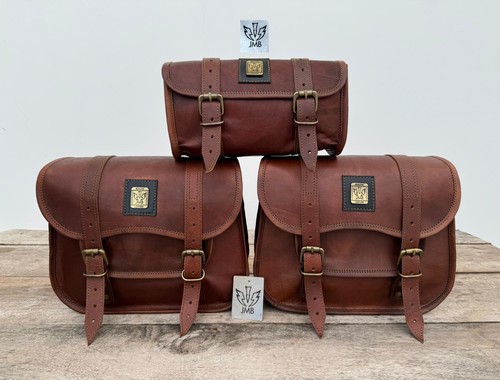 Combinazione borse in - di,