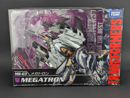 Transformers movie the - movie, best