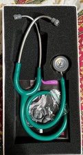 fonendoscopio Littmann CLassic