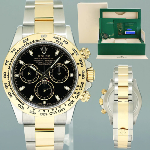 2023 new papers - 2023, rolex