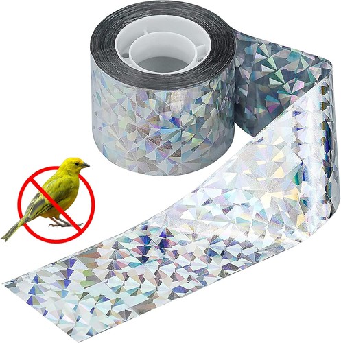 Nastro repellente scaccia - repellente,