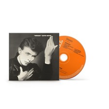BOWIE,DAVID HEROES 2017