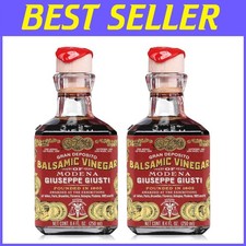 Autentico Aceto Balsamico