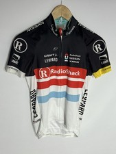 Maglia Ciclismo Artigianale