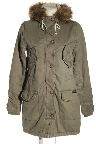 Abercrombie fitch giacca - abercrombie,