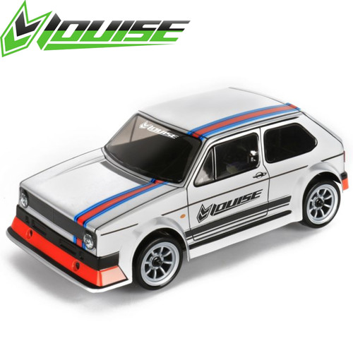 Louise lnba802 golf mk1 - louise,