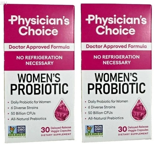 3pk physician choice - physician's,
