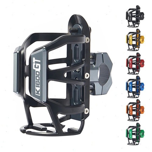 Per bmw k1600gt - per, k1600