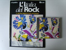 L'ITALIA DEL ROCK N. 2
