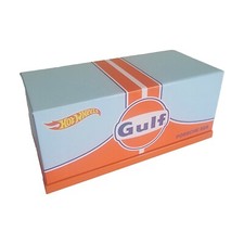 Collettori Hot Wheels RLC