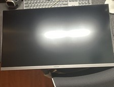 Samsung LU28R550UQNXZA 28 inch