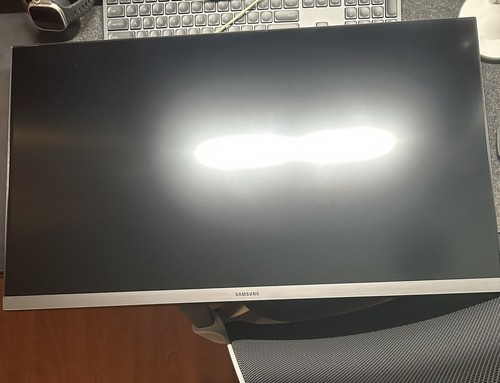 Samsung lu28r550uqnxza inch - samsung,