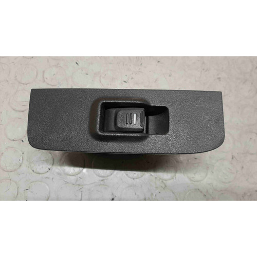 514644 interruttore - 514644,