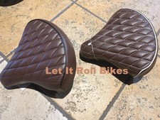 SELLA BICI PERSONALIZZATA 10"