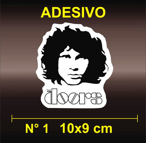 Adesivi stickers doors queen - stickers,