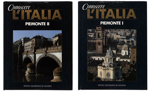 Ebond conoscere italia - ebond,