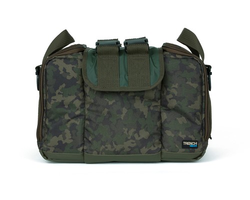 Shimano tribal trench gear - shimano, tribal,