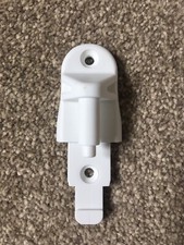 BABYDAN SAFETOTS BABY GATE