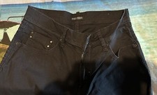 Antony Morato, Pantaloni Skinny Fit Primavera - Estate, 44/28