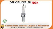 CANDELA ORIGINALE NGK DCPR8E