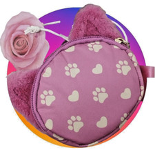 Camomilla in tessuto leggero