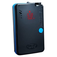 Bca tracker s avalanche