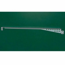 Equerre droite acer - equerre,