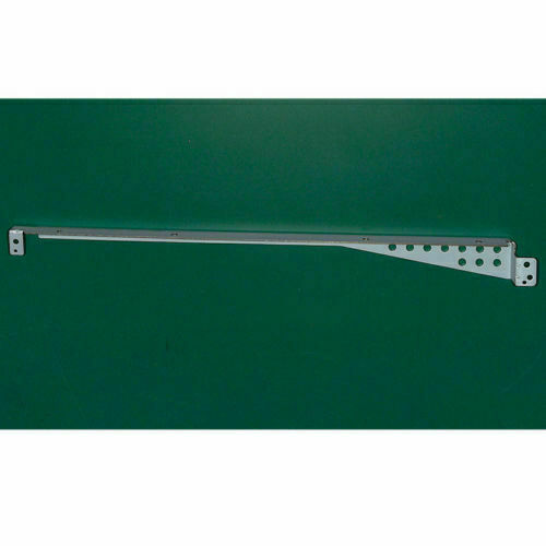Equerre droite acer - droite,