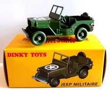 DIE CAST [24M - 1083161] JEEP