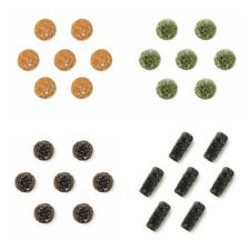 Leone CARAMELLE Gommose Vegetali PROPOLI MENTOLO ZENZERO PINO Senza Glutine 100G