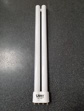 Lampada dulux 4 Pin 2g11 24w