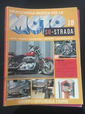 Booklet booklet "Practical