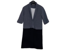 cappotto donna