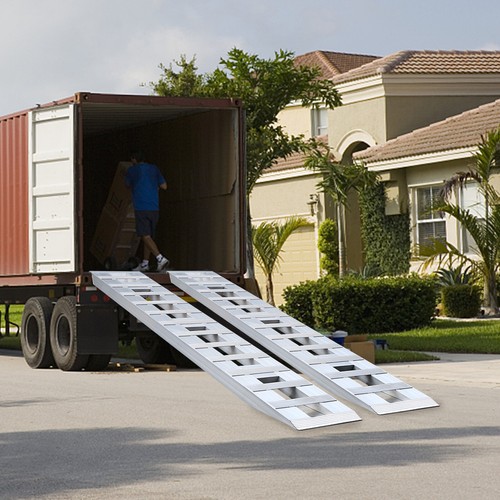 Pack truck car auto trailer - auto,