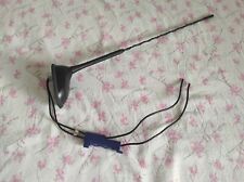 Antenna GPS e radio originale per Opel Corsa completa di spinotto