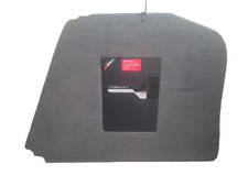 AMPLIFICATORE GLADEN MOSCONI ONE 120.4 120WX4 CON FILTRO E PANNELLO A3