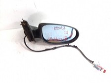 SPECCHIETTO ELETTRICO DESTRO DX 7 FILI Fiat Croma 2 serie 2007 wagon