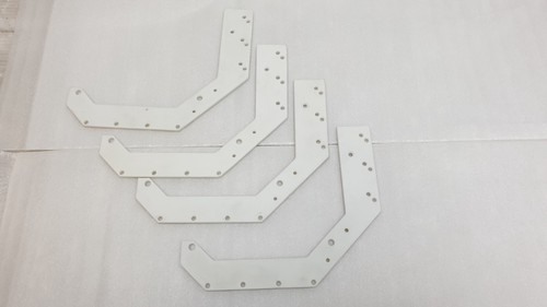 Porta antenna rfid camtek - porta,