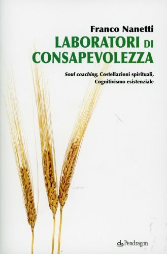 Libro laboratori - libro, di