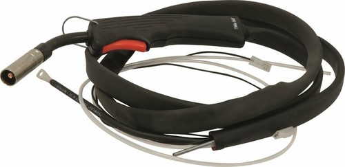 Torcia sostitutiva telwin - sostitutiva,